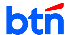Platinum Sponsor